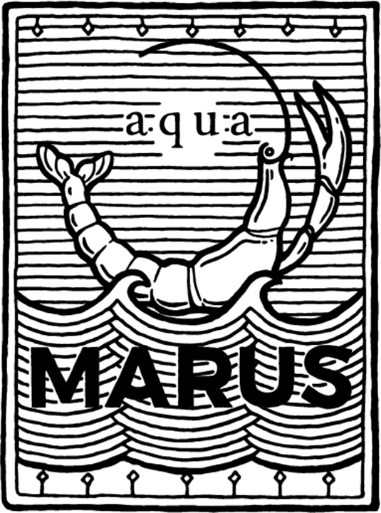 лого