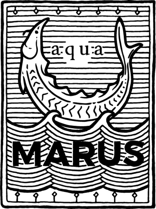 лого