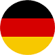gemany