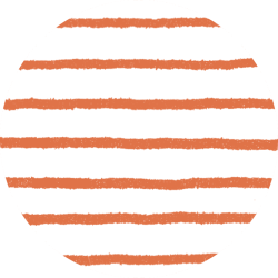 Ellipse 4 copy 3