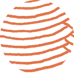 Ellipse 4 copy 4