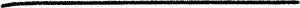 Layer 61